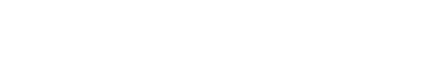 WhiteFox Studios